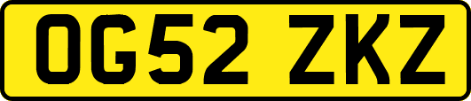 OG52ZKZ