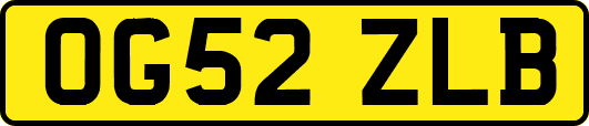 OG52ZLB