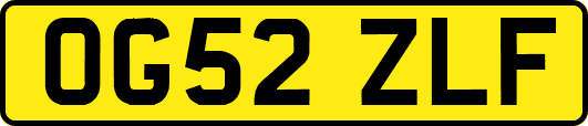 OG52ZLF