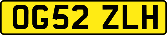 OG52ZLH