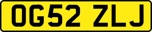 OG52ZLJ