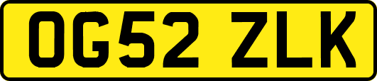 OG52ZLK