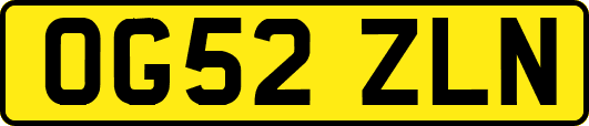 OG52ZLN