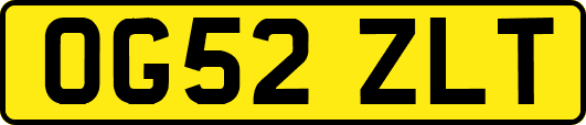 OG52ZLT