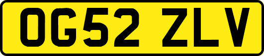OG52ZLV