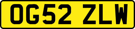 OG52ZLW