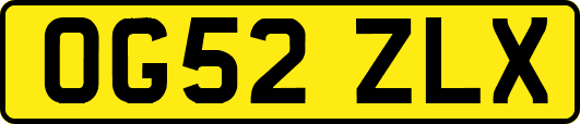 OG52ZLX