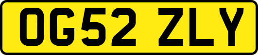 OG52ZLY