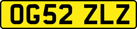 OG52ZLZ