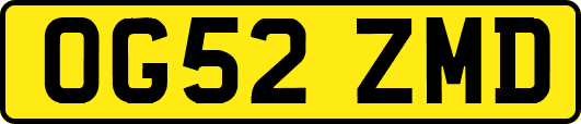 OG52ZMD