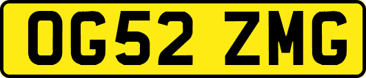 OG52ZMG