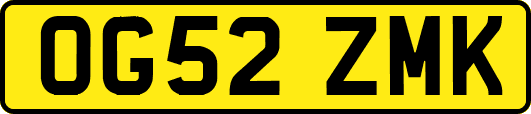 OG52ZMK