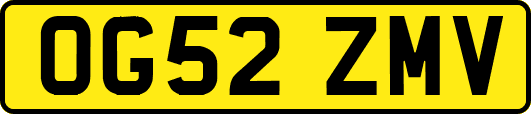 OG52ZMV