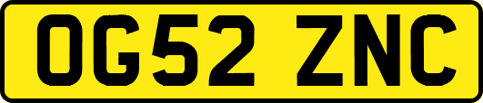 OG52ZNC
