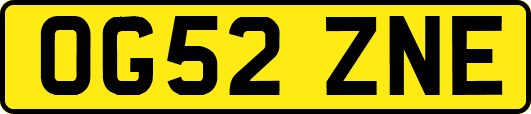 OG52ZNE