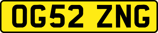 OG52ZNG