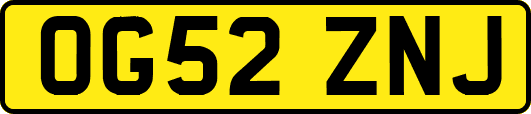 OG52ZNJ