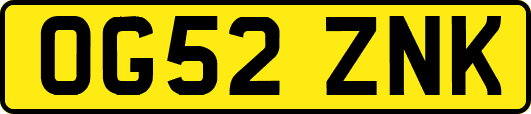 OG52ZNK