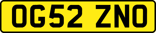 OG52ZNO