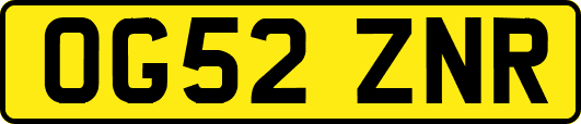 OG52ZNR