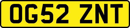 OG52ZNT