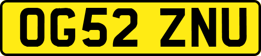 OG52ZNU