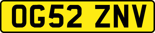 OG52ZNV