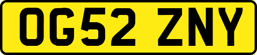 OG52ZNY