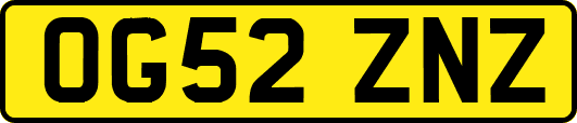 OG52ZNZ