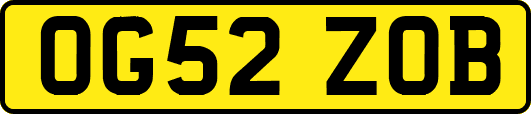 OG52ZOB