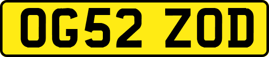 OG52ZOD