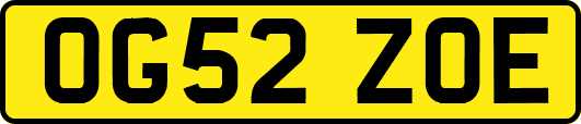OG52ZOE