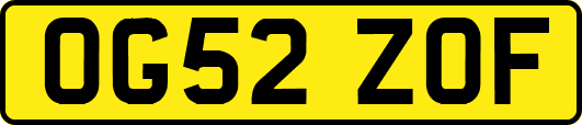 OG52ZOF