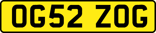 OG52ZOG