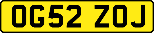 OG52ZOJ