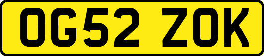 OG52ZOK