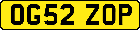 OG52ZOP