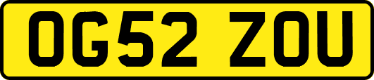 OG52ZOU