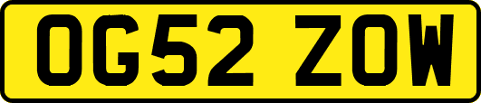 OG52ZOW