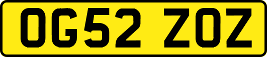 OG52ZOZ
