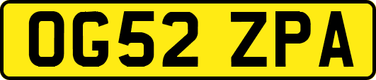 OG52ZPA