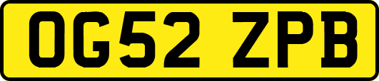 OG52ZPB