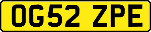 OG52ZPE
