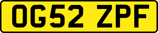 OG52ZPF