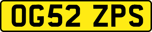 OG52ZPS