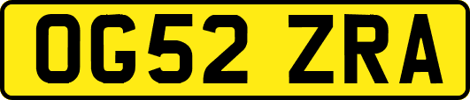 OG52ZRA