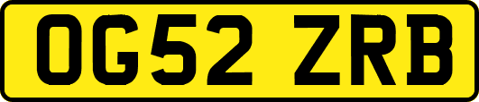 OG52ZRB