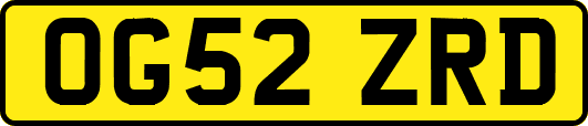 OG52ZRD
