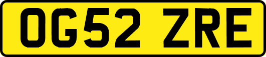 OG52ZRE