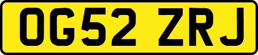 OG52ZRJ